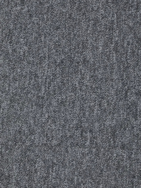 Ruscarpettiles Parma 23 фото 13 | FLOORDEALER